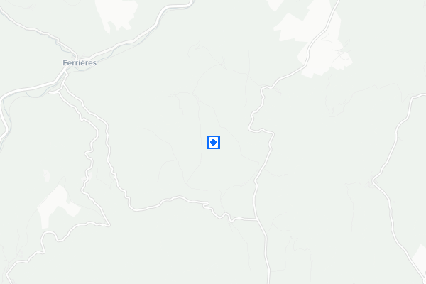 client map ferrieres saint mary cantal 130993 1759232976