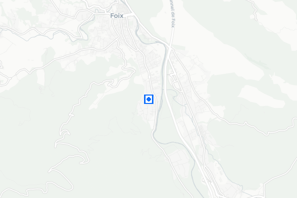 client map ferrieres sur ariege ariege 128802 1759232997