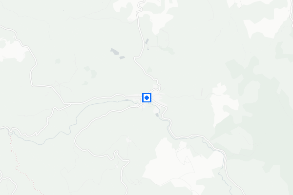 client map ferrieres sur sichon allier 127219 1759233000