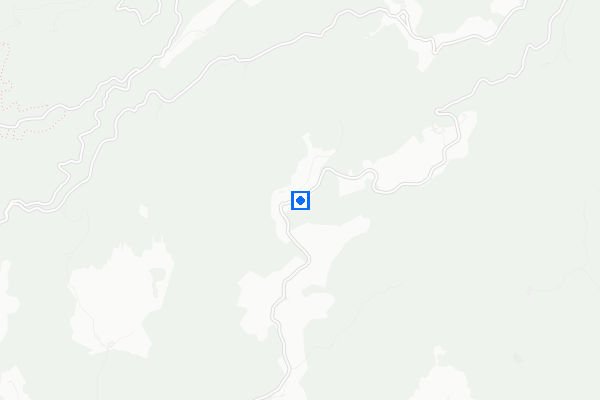 client map ferrussac haute loire 141578 1759479463