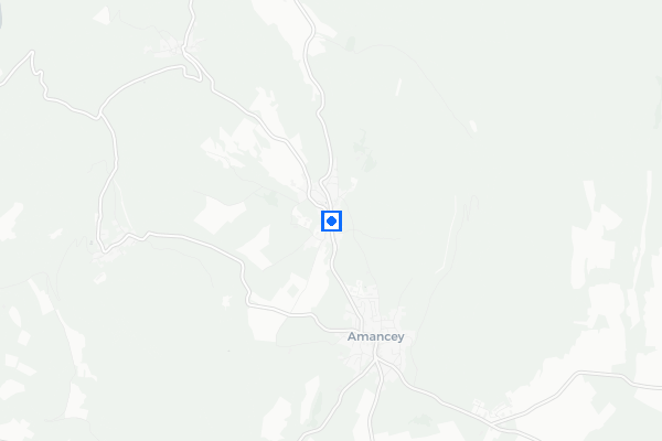 client map fertans doubs 134515 1759510180