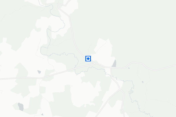 client map fertreve nievre 147056 1759396952