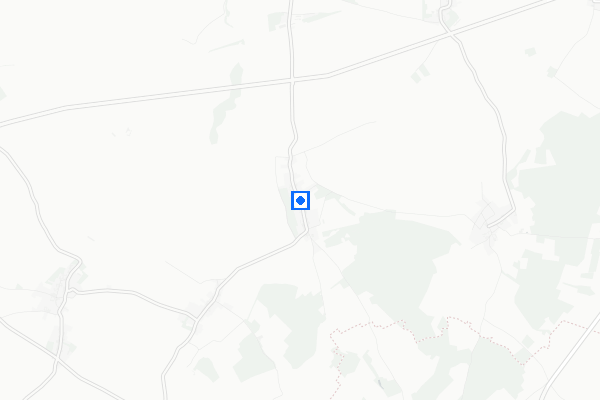 client map fescamps somme 155906 1759242880