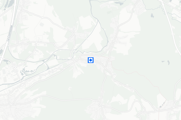 client map fesches le chatel doubs 134516 1759510177