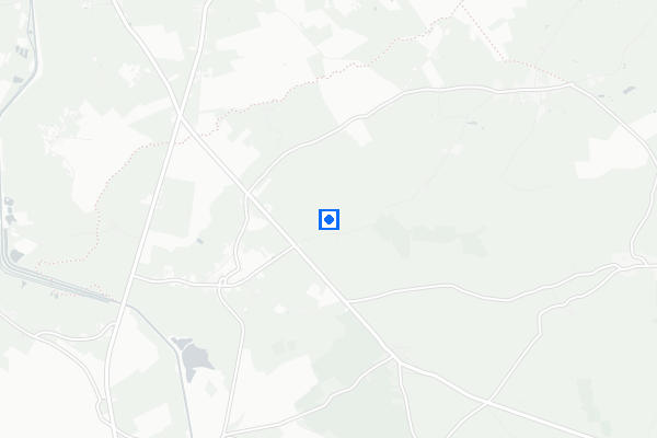 client map fesmy le sart aisne 126609 1759233003