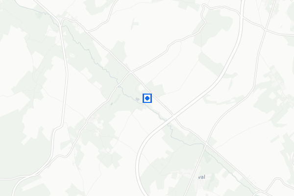 client map fesques seine maritime 154342 1759278609