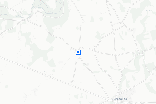 client map fessanvilliers mattanvilliers eure et loir 135997 1759506058