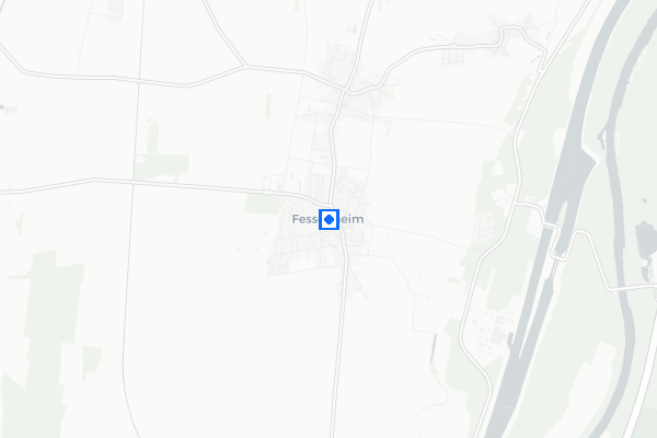 client map fessenheim haut rhin 151784 1759318883