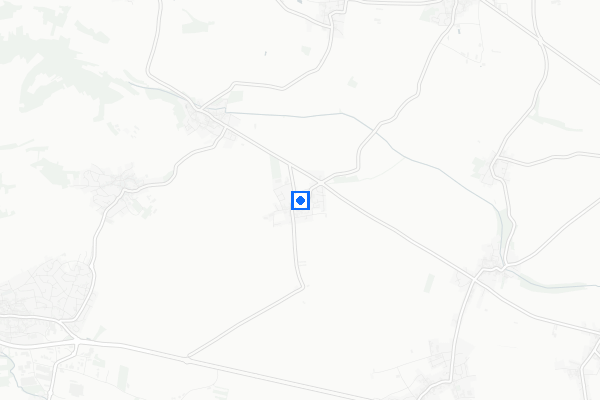 client map fessenheim le bas bas rhin 151329 1759320132