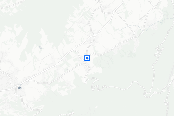 client map fessy haute savoie 153973 1759290810