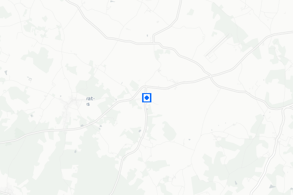 client map festalemps dordogne 133942 1759514326