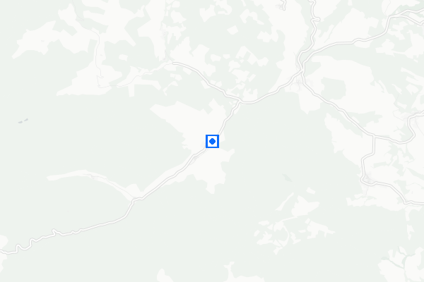 client map festes et saint andre aude 129585 1759232981