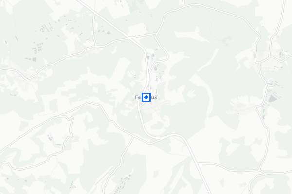 client map festieux aisne 126610 1759233002