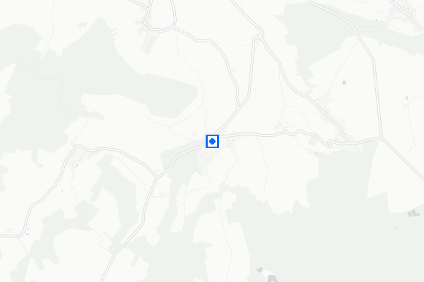 client map festigny marne 144034 1759456712