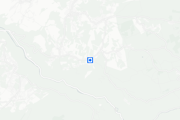 client map feternes haute savoie 153974 1759290807