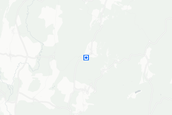 client map fetigny jura 140340 1759482964