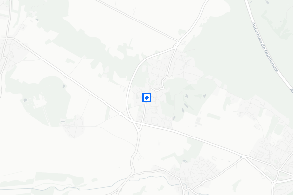 client map feucherolles yvelines 155264 1759251473