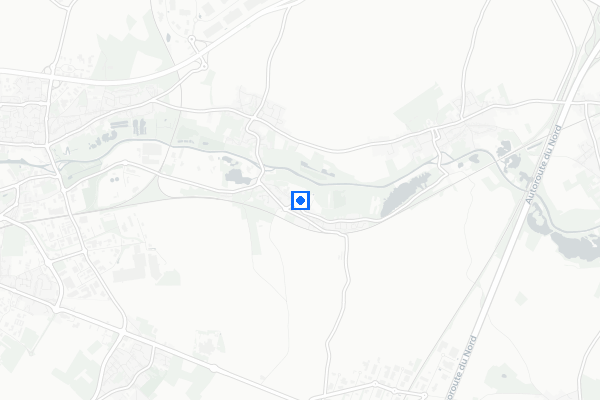 client map feuchy pas de calais 149154 1759346817