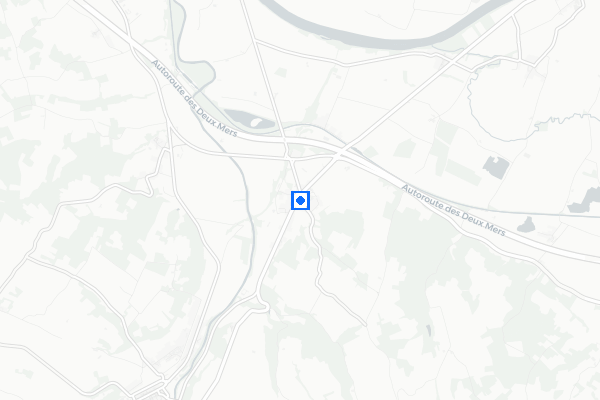 client map feugarolles lot et garonne 142580 1759476588