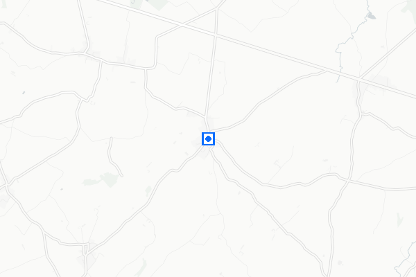 client map feugeres manche 143432 1759474185