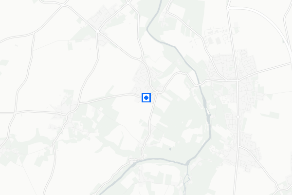 client map feuguerolles bully calvados 130490 1759232977