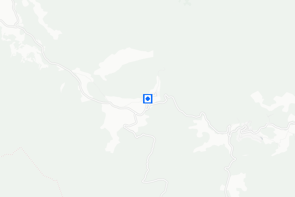 client map feuilla aude 129586 1759232960