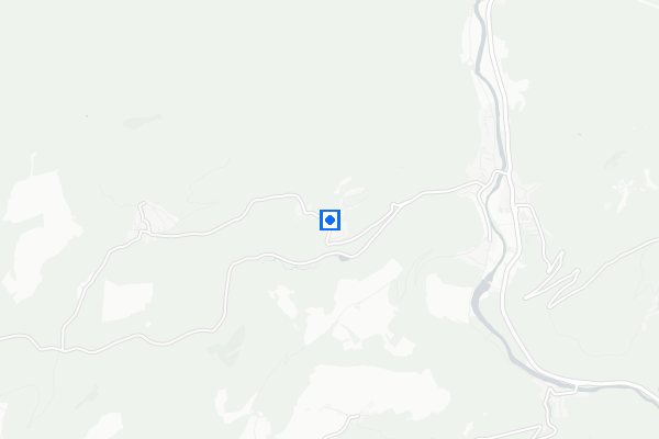client map feule doubs 134518 1759510174