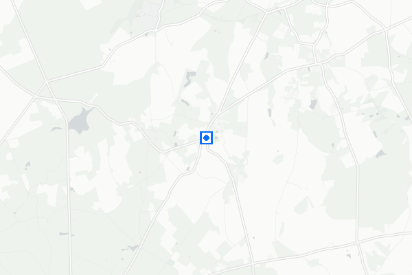 client map feusines indre 139256 1759488240