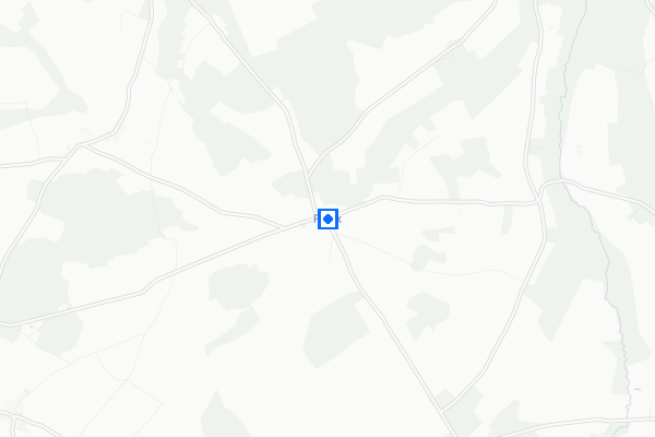 client map feux cher 132070 1759550641