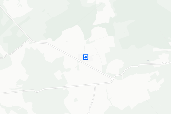 client map fey en haye meurthe et moselle 145191 1759232933
