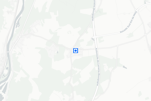 client map fey moselle 146456 1759404289