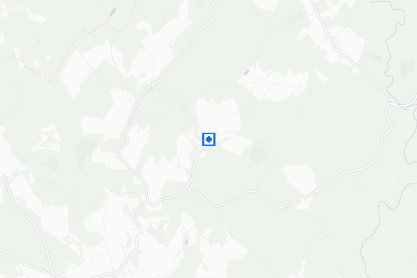 client map feyt correze 132335 1759547879