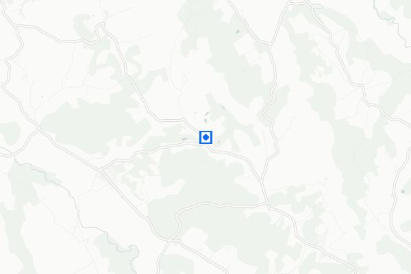 client map fichous riumayou pyrenees atlantiques 150289 1759343427