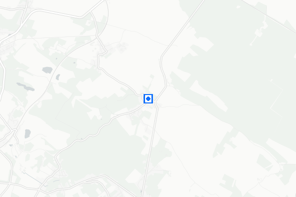 client map fiennes pas de calais 149157 1759346811
