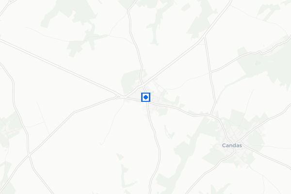 client map fienvillers somme 155909 1759242843