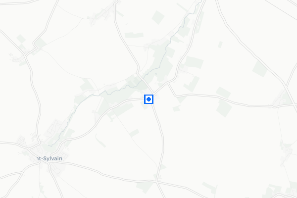 client map fierville bray calvados 130491 1759232944