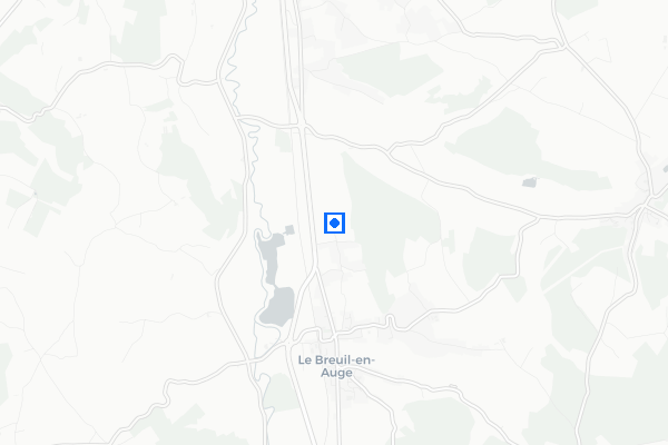 client map fierville les parcs calvados 130492 1759232942