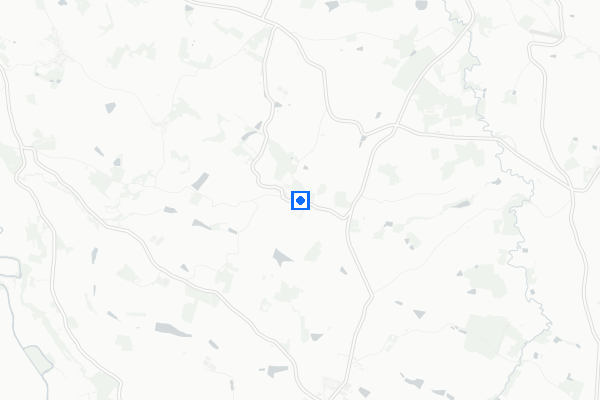 client map fieux lot et garonne 142581 1759476586