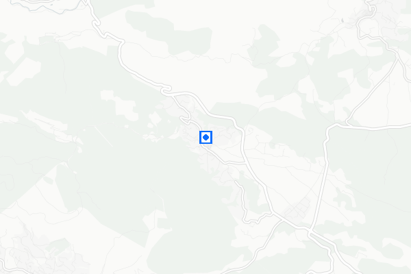 client map figanieres var 156795 1759240527