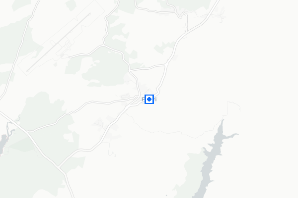 client map figari corse du sud 136531 1759504508