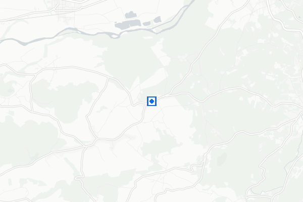client map figarol haute garonne 137338 1759502219