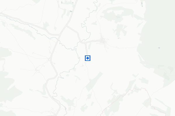 client map fignevelle vosges 157782 1759238736