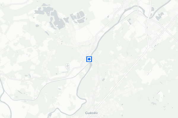 client map fille sarthe 153386 1759301470