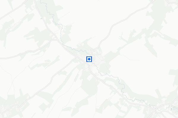 client map fillievres pas de calais 149158 1759346809