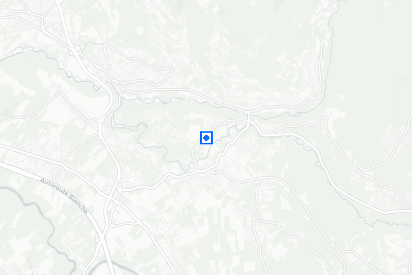 client map fillinges haute savoie 153975 1759290527
