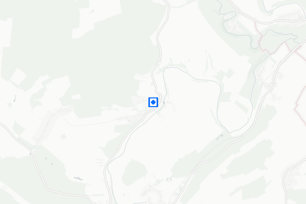 client map filstroff moselle 146457 1759404287