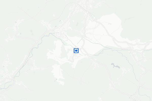 client map fimenil vosges 157783 1759238735