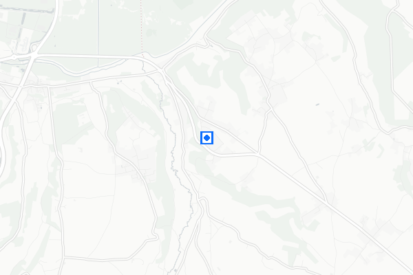 client map fiquefleur equainville eure 135447 1759507611