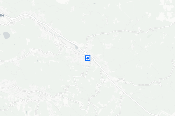 client map firmi aveyron 129979 1759232957