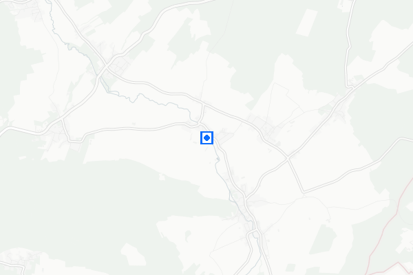 client map fislis haut rhin 151785 1759318881